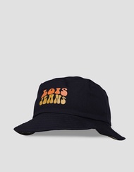 Lois Jeans Logo Style Topi Casual Pria 119878706