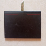 Laptop Touchpad Lenovo Thinkpad L440