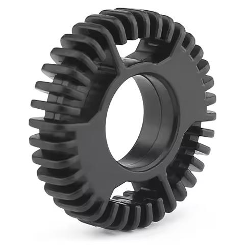 A78E-Replacement Frother Whisk for Keurig K-Cafe and K-Cafe Special Edition Single Serve Coffee Latt