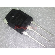 10个 FDA69N25 TO-3P