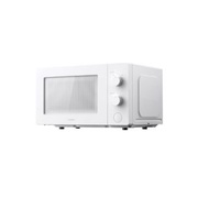 Xiaomi 小米微波爐 Xiaomi Microwave Oven