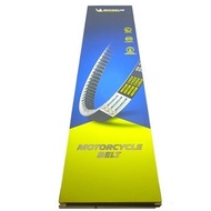 JAGAT V Belt Nmax 2DP Michelin Edirect Fan Belt with Warranty