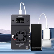 Aixun BC01 Battery Calibrator Apple Battery Health Calibration for IPhone 11 12 13 14 Pro Max Series