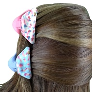 OYONE PARIS Premium Hair Clip N-0094-959