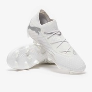 Puma Future 7 Ultimate FG/AG รองเท้าฟุตบอล