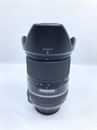 Tamron 16-300mm F3.5-6.3 ( For Nikon)