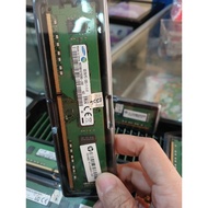 Memory Ram 8 gb ddr 3