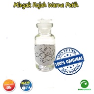 [COD] Minyak Rajah Termurah