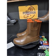 SHOES BIG SIZE 45-46-47