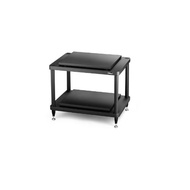 Solidsteel S5-2 Advanced Hi-Fi Rack 2-tier