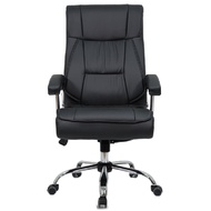 เก้าอี้ผู้บริหาร รุ่น Vegus MODENA