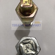 Rear wheel bolts DYNA DUTRO HT125 HT130 HINO 300