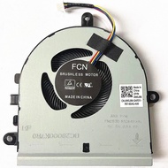NEW Laptop CPU Cooling Fan for Dell Inspiron 5570 15-5575 15-5570 P75F Vostro 3583 3585 07MCD0 DC280