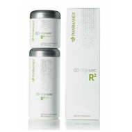 100% ORIGINAL ageLOC R2 (READY STOCK)