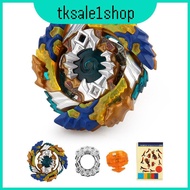 Burst B122 Starter Geist Starter Geist Fafnir Ideal For Friends Family Gifts And