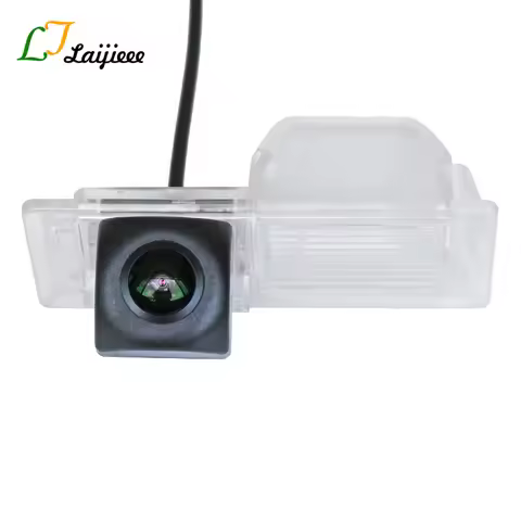 For Chevrolet Aveo T300 Sonic 2011~2019 Cruze J300 2010~2017 Fisheye HD Colour Night Vision Backup R