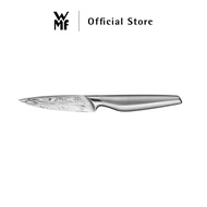 WMF Chef's Edition Damasteel Utility knife 10cm