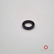 1360_HO. Oil Seal 20.8x32x6 (ARAI) (WY227) HONDA: (91201-K35-J01) CLICK125-I CLICK150-I 1 Piece Per 