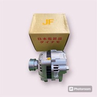三菱全車系 酷蘭德 GRUNDER 2.4 /幸福力 SAVRIN2.4原廠/副廠/日本件發電機 請先私訊詢問報價再下單