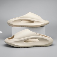 Unisex Slippers with Shrimpy Details and Cozy Texture 45we6i S46i44 Si6s5ss46u4s