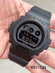 (Offer Copy) G-SOCK DW6900 COPY PREMIUM1:1 - JAM - JAM TANGAN - JAM HARGA BORONG - JAM DIGITAL - WAT