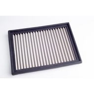 Ferrox Air Filter bmw 318i 1900cc (1996-2001)