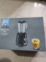 Jamie Oliver 攪拌機