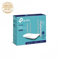 TP-Link AC1200 Archer C50 dual-band Wifi Router, genuine product,