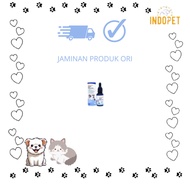 I CARE PETS FLU RELIEVER