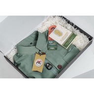 TAQWA GIFT, HADIAH, ANNIVERSARY