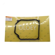 01M automatic transmission oil pan pad gearbox oil pan pad oil pan pad for V W Jetta Bora for Passat