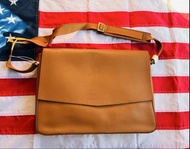 Kent & Curwen 孭袋