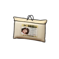 King Koil Simulatex Pillow