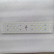 BRIDGELUX LED CHIP 50W SMD3030