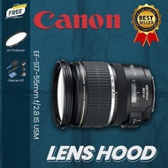Cheap Canon Ef-S 17-55mm F Lens/2.8 Is Usm Canon Ef S 17-55mm F2.8 Usm/