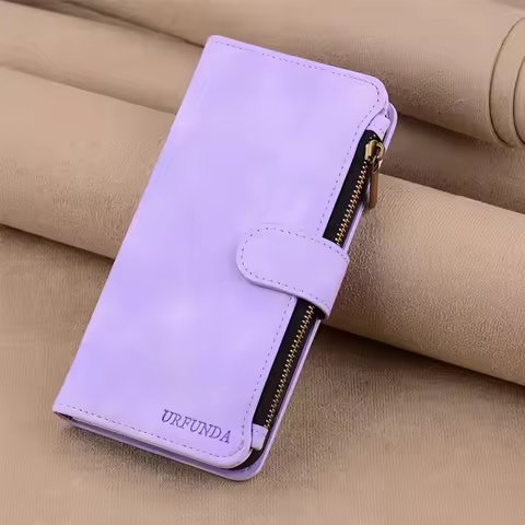 Wallet Case For Oneplus 8 8T 9 9R 9RT 3 3T 5 5T 6 6T 7 7T 10 Pro 10T 10R 5G 11 11R 12 12R 13 13R Cas