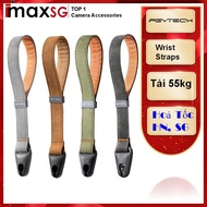 PGYTECH Camera Wrist Straps