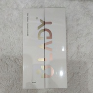 ilady Scalp Essence Hair Growth Serum Booster Rosemary Lavender B7 Vitamin Hair Loss Protein Mask Am