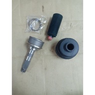 DAIHATSU MIRA,L200V CV JOINT (43410-87242-000/N-3069-2H) 1PC