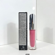 New Gift 32/Piece. Silver Lid Enhancement Lip Gloss 3.5ml62y403 Code7 ⃣ Color 1 #-2 #-3 #-4 #-5 #-6 