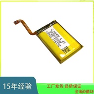 Suitable for Fitbit Versa 2 Smart Watch Battery FB507 SP281928SF 165mAh