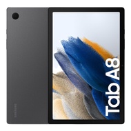 Samsung Galaxy Tab A8 Tablet 10.5" WIFI + LTE (LTE Set) 64GB