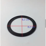 (COMPONENTS)Blender cup gasket MJ-DJ31, MX-M300,MX-GX1561 MX-EX1511 MX-EX1561 MX-EX1581