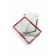 Ipad Case 10.2 gen 7