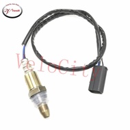 Upstream Sensor Oxygen Sensor For 2009-2011 Mazda RX-8 1.3L Part No# N3R1-18-8G1 N3R1188G1 234-9059C