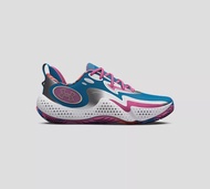 [UA]男女同款 Spawn 5 LE籃球鞋-優惠商品