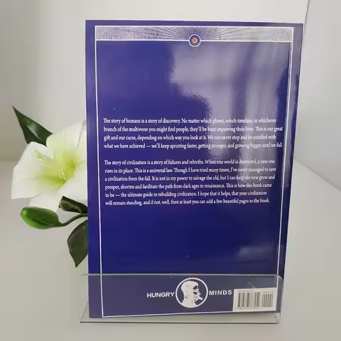 Guide To Rebuilding Civilization Ornament The Rise And Fall Of Civilization Philosophy Books Bookcas