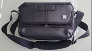 Gitzo Century compact camera messenger