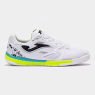 Futsal Shoes Liga 5 25 White