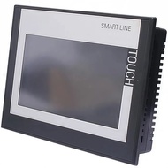 New Original 6AV6648-0DC11-3AX0 Smart Panel 700 IE V4 SIMATIC HMI Smart 700 IE V4 Plc Controller Tou